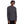 Load image into Gallery viewer, Element X Pelago Mesh Long Sleeve Tee - Off Black
