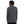 Load image into Gallery viewer, Element X Pelago Mesh Long Sleeve Tee - Off Black
