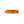 Element X Pelago Silvo Skateboard Deck - 8.75