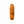 Element X Pelago Silvo Skateboard Deck - 8.75