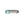 Element X Pelago Skateboard Deck - 8.5