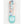 Element X Pelago Skateboard Deck - 8.5