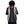 Element X Pelago Vest Reversible Gillet - Signature Camo