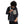 Load image into Gallery viewer, Element X Pelago Vest Reversible Gillet - Signature Camo
