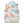 Element X Pelago Vest Reversible Gillet - Signature Camo