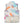 Load image into Gallery viewer, Element X Pelago Vest Reversible Gillet - Signature Camo
