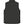 Element X Pelago Vest Reversible Gillet - Signature Camo