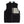 Element X Pelago Vest Reversible Gillet - Signature Camo