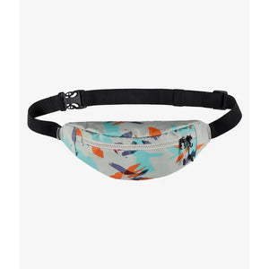 Element X Pelago Waist Pack - Signature Camo