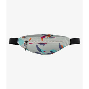 Element X Pelago Waist Pack - Signature Camo