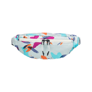 Element X Pelago Waist Pack - Signature Camo