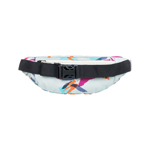 Element X Pelago Waist Pack - Signature Camo