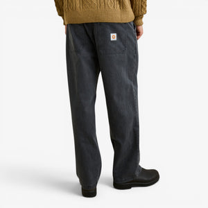 Rhythm Engineer Pant - Midnight