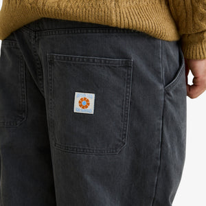 Rhythm Engineer Pant - Midnight