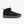 VANS X Hanna Scott Ultrarange EXO HI MTE-1 Shoes - Multi / Black