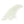 FCS II Power Twin + Stabiliser Surfboard Fins - Performance Glass - Clear