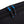 Load image into Gallery viewer, FCS &#39;Day&#39; FUNBOARD Cover Surfboard Bag 6&#39;7&quot; - Black
