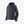 Patagonia Women's Down Sweater™ Hoody - Smoulder Blue