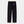 Carhartt Flint Pant - Black