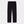 Carhartt Flint Pant - Black