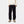 Carhartt Flint Pant - Black