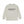 Gramicci Original Freedom Long Sleeve Tee - Pigment Slate