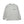Gramicci Original Freedom Long Sleeve Tee - Pigment Slate