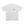 Load image into Gallery viewer, Gramicci Original Freedom Tee - White
