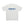 Load image into Gallery viewer, Gramicci Original Freedom Tee - White
