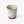 HKLiving  70s ceramics : coffee mug - Frost