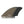 Load image into Gallery viewer, Futures K2 Fibreglass Keel Surfboard Fins
