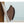 Futures K2 Fibreglass Keel Surfboard Fins