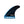 Load image into Gallery viewer, Futures R6 Legacy Series Surfboard Fins - Medium
