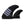 Futures Rasta ALPHA Twin +1 Surfboard Fins