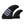 Futures Rasta ALPHA Twin +1 Surfboard Fins