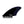 Futures Rasta KEEL Honeycomb Surfboard Fins - Purple