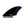 Futures Rasta KEEL Honeycomb Surfboard Fins - Purple