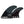 Futures Rasta QUAD Honeycomb Surfboard Fins - Teal