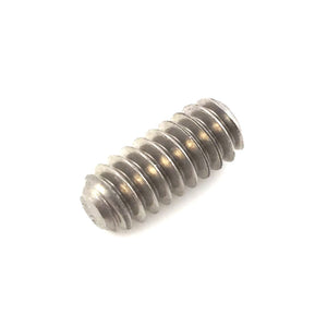 Futures SINGLE Grub Screw for Surfboards