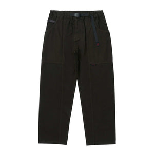 Gramicci Gadget Pant - Double Brown