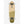 Load image into Gallery viewer, Globe Big Blazer 32&quot; Cruiser Skateboard - Bamboo / Olive
