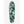Load image into Gallery viewer, Globe Blazer XL Cruiser 36&quot; Skateboard - Lagoon / Terrazzo
