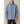 Load image into Gallery viewer, Globe Men&#39;s Breaker Spray Jacket - Slate Blue
