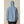 Load image into Gallery viewer, Globe Men&#39;s Breaker Spray Jacket - Slate Blue
