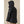 Load image into Gallery viewer, Globe Men&#39;s Breaker Spray Waterproof Rain Jacket - Black
