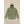 Load image into Gallery viewer, Globe Men&#39;s Breaker Spray Jacket - Olive
