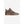 Load image into Gallery viewer, Globe Motley Mid Shoes - Chestnut / Olive / Summit
