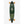 Globe Pintail 37