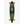 Load image into Gallery viewer, Globe Pintail 37&quot; Longboard - Kookaburra
