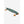 Globe Pintail 37